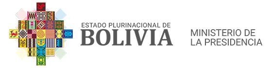 Presidencia